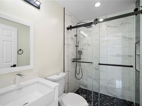 14712 Newland Street, Midway City CA 92655