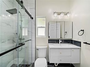 14712 Newland Street, Midway City CA 92655