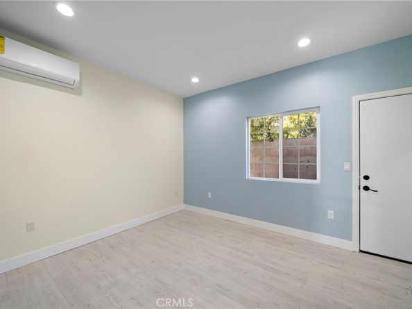 14712 Newland Street, Midway City CA 92655