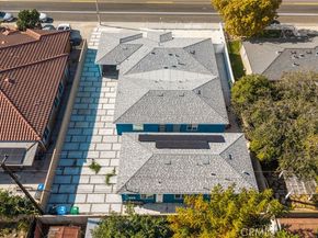 14712 Newland Street, Midway City CA 92655