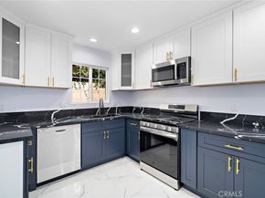 14712 Newland Street, Midway City CA 92655