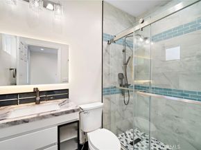 14712 Newland Street, Midway City CA 92655