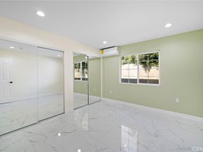 14712 Newland Street, Midway City CA 92655