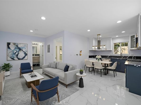 14712 Newland Street, Midway City CA 92655