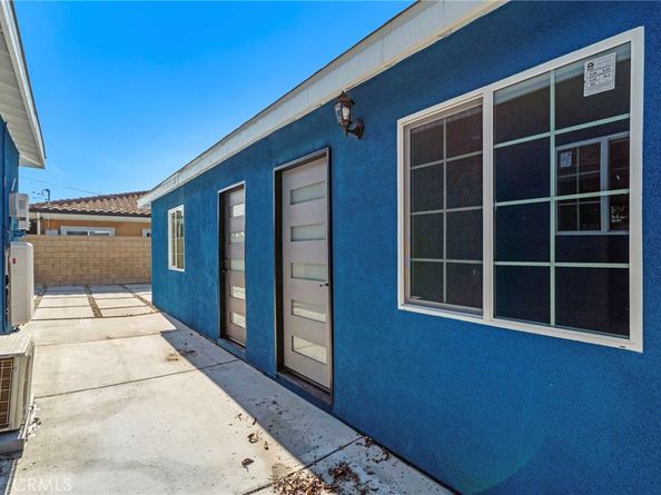 14712 Newland Street, Midway City CA 92655