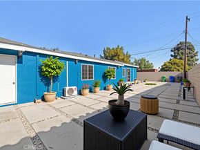 14712 Newland Street, Midway City CA 92655