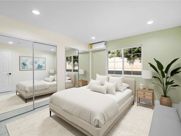 14712 Newland Street, Midway City CA 92655