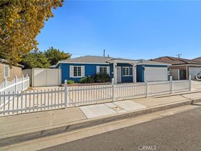 14712 Newland Street, Midway City CA 92655
