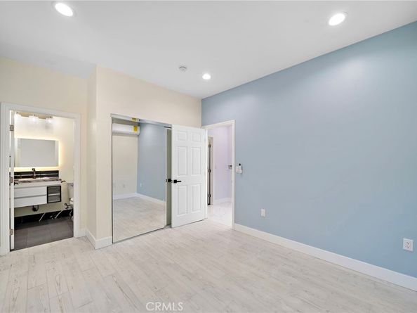 14712 Newland Street, Midway City CA 92655