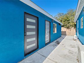 14712 Newland Street, Midway City CA 92655