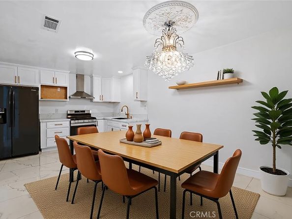 14712 Newland Street, Midway City CA 92655