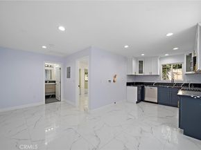 14712 Newland Street, Midway City CA 92655