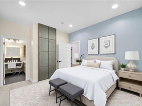 14712 Newland Street, Midway City CA 92655