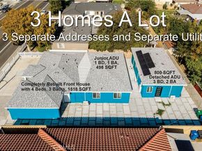 14712 Newland Street, Midway City CA 92655