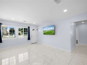 14712 Newland Street, Midway City CA 92655