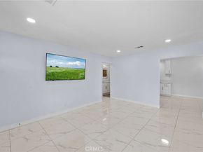 14712 Newland Street, Midway City CA 92655