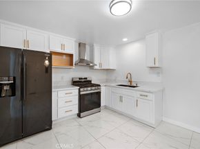 14712 Newland Street, Midway City CA 92655