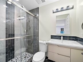 14712 Newland Street, Midway City CA 92655