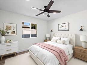 14712 Newland Street, Midway City CA 92655