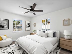 14712 Newland Street, Midway City CA 92655