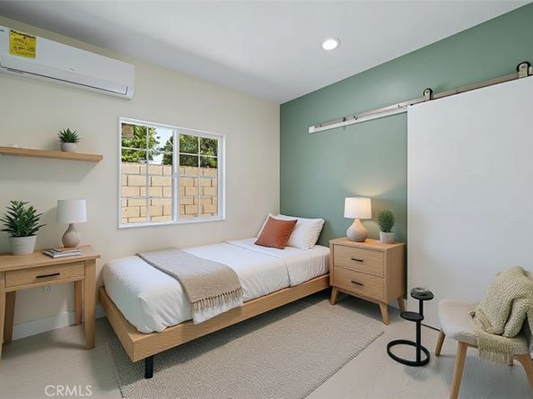 14712 Newland Street, Midway City CA 92655