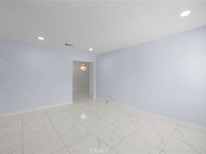 14712 Newland Street, Midway City CA 92655