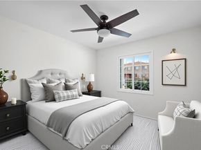 14712 Newland Street, Midway City CA 92655