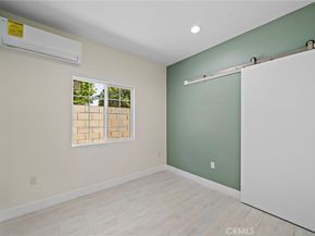 14712 Newland Street, Midway City CA 92655