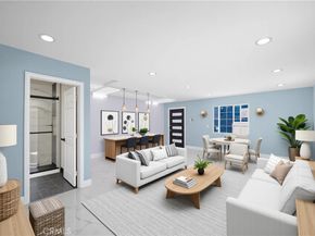 14712 Newland Street, Midway City CA 92655