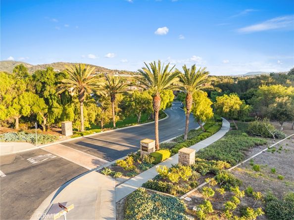 14 Via Almeria, San Clemente CA 92673