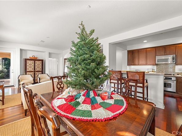 14 Via Almeria, San Clemente CA 92673