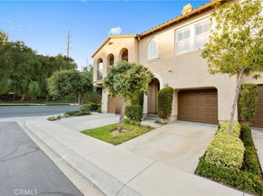 14 Via Almeria, San Clemente CA 92673