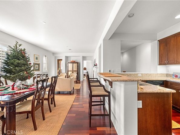 14 Via Almeria, San Clemente CA 92673