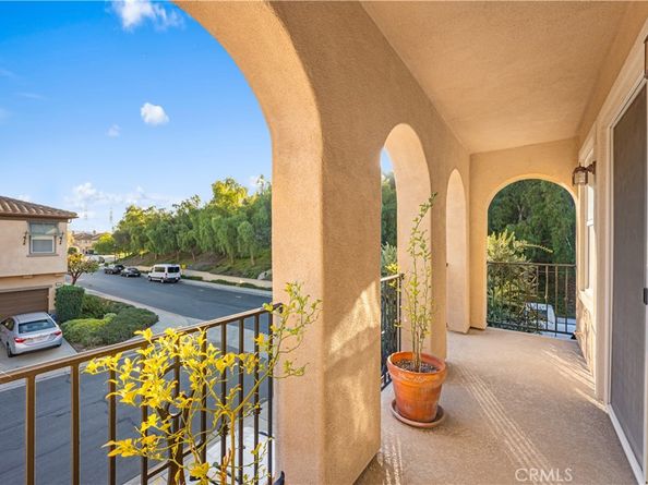 14 Via Almeria, San Clemente CA 92673