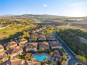 14 Via Almeria, San Clemente CA 92673