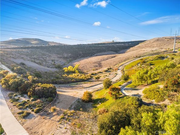 14 Via Almeria, San Clemente CA 92673