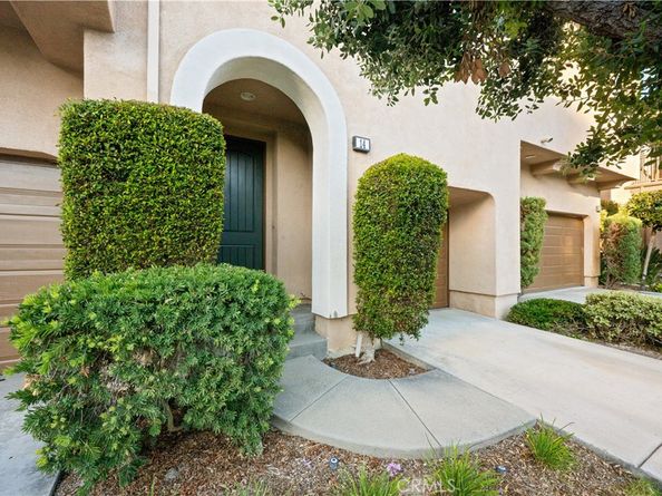 14 Via Almeria, San Clemente CA 92673