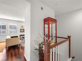 14 Via Almeria, San Clemente CA 92673