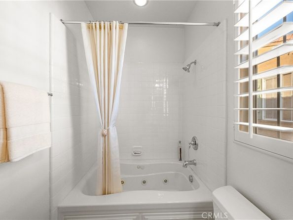 14 Via Almeria, San Clemente CA 92673