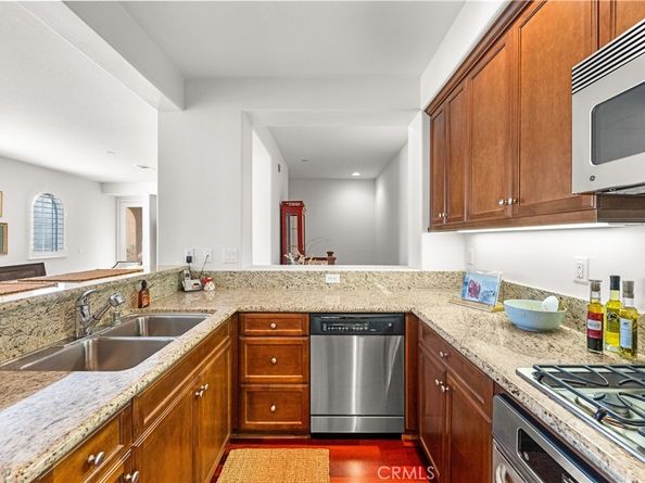 14 Via Almeria, San Clemente CA 92673