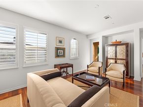 14 Via Almeria, San Clemente CA 92673