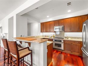 14 Via Almeria, San Clemente CA 92673