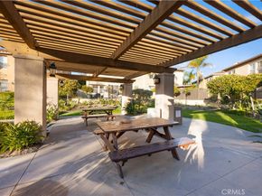 14 Via Almeria, San Clemente CA 92673