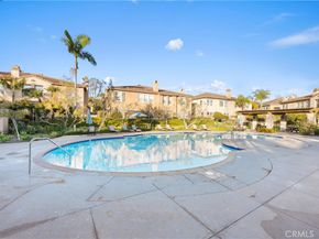 14 Via Almeria, San Clemente CA 92673