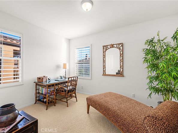 14 Via Almeria, San Clemente CA 92673