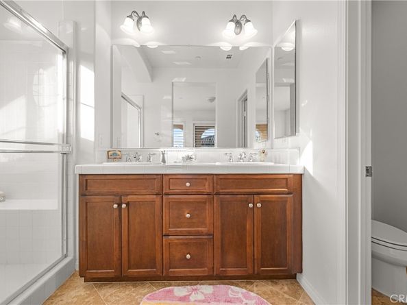 14 Via Almeria, San Clemente CA 92673