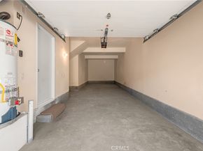 14 Via Almeria, San Clemente CA 92673