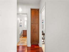 14 Via Almeria, San Clemente CA 92673