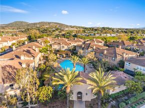 14 Via Almeria, San Clemente CA 92673