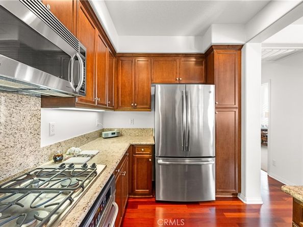 14 Via Almeria, San Clemente CA 92673